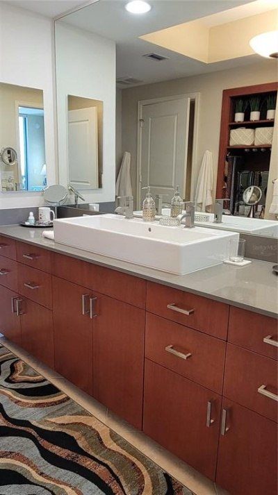 50 Central Avenue, Unit 16A, Sarasota, FL 34236 Photo