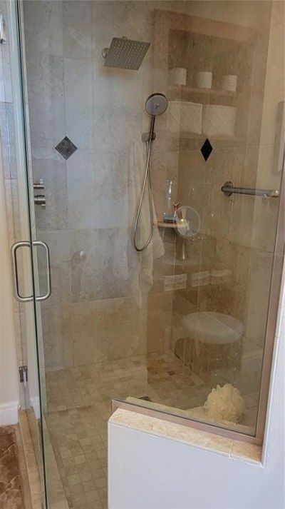 50 Central Avenue, Unit 16A, Sarasota, FL 34236 Photo