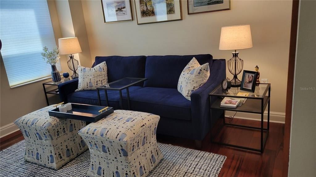 50 Central Avenue, Unit 16A, Sarasota, FL 34236 Photo