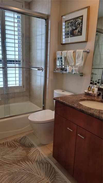 50 Central Avenue, Unit 16A, Sarasota, FL 34236 Photo