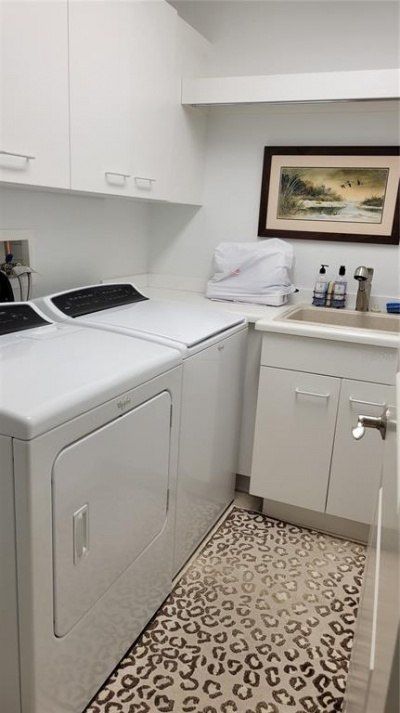 50 Central Avenue, Unit 16A, Sarasota, FL 34236 Photo