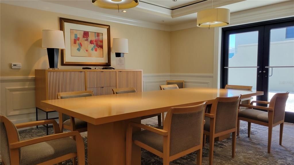 50 Central Avenue, Unit 16A, Sarasota, FL 34236 Photo