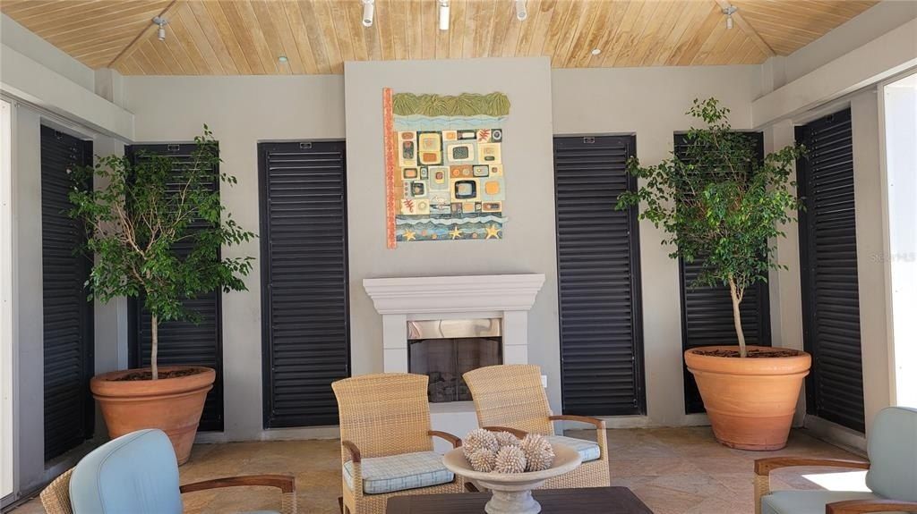 50 Central Avenue, Unit 16A, Sarasota, FL 34236 Photo