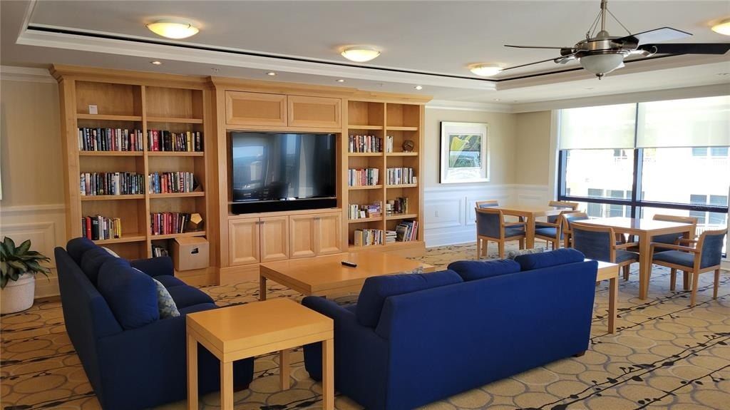 50 Central Avenue, Unit 16A, Sarasota, FL 34236 Photo