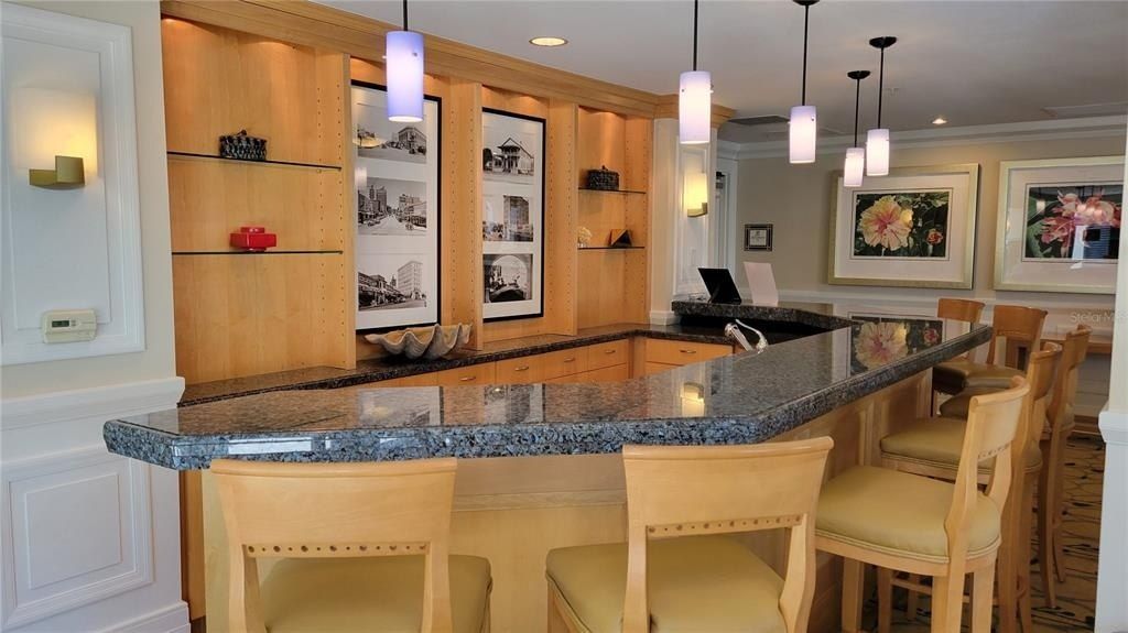 50 Central Avenue, Unit 16A, Sarasota, FL 34236 Photo