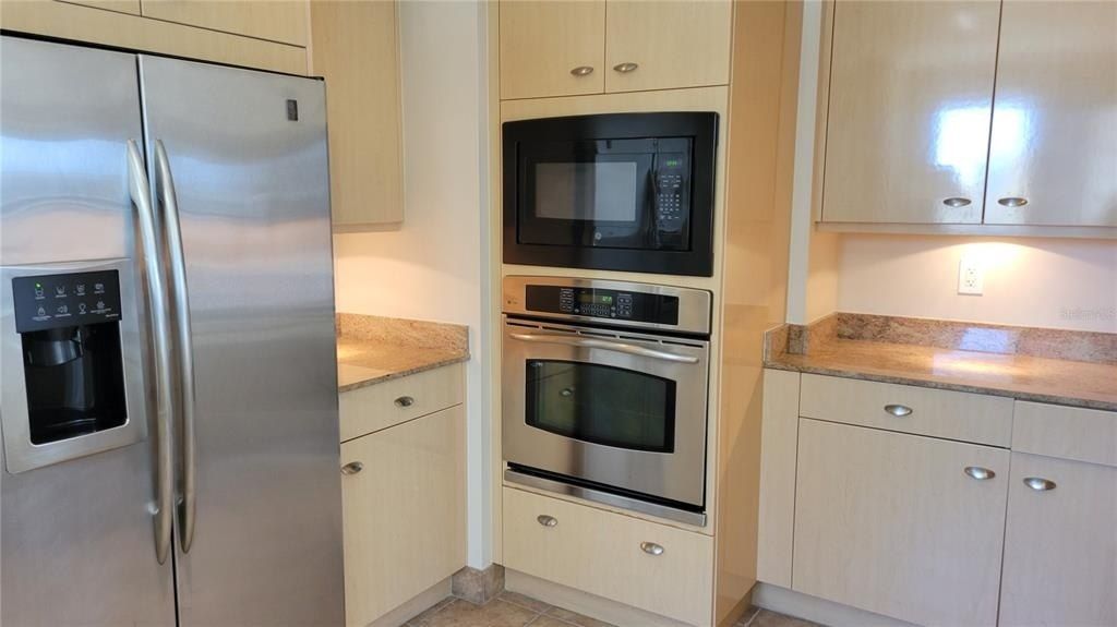 50 Central Avenue, Unit 16A, Sarasota, FL 34236 Photo