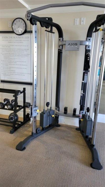 50 Central Avenue, Unit 16A, Sarasota, FL 34236 Photo