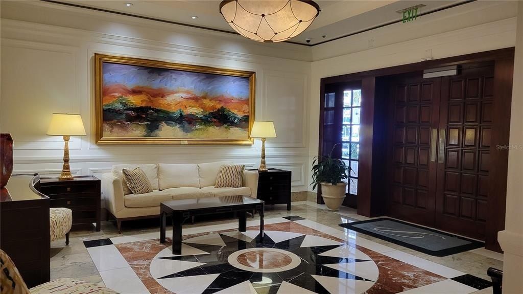 50 Central Avenue, Unit 16A, Sarasota, FL 34236 Photo