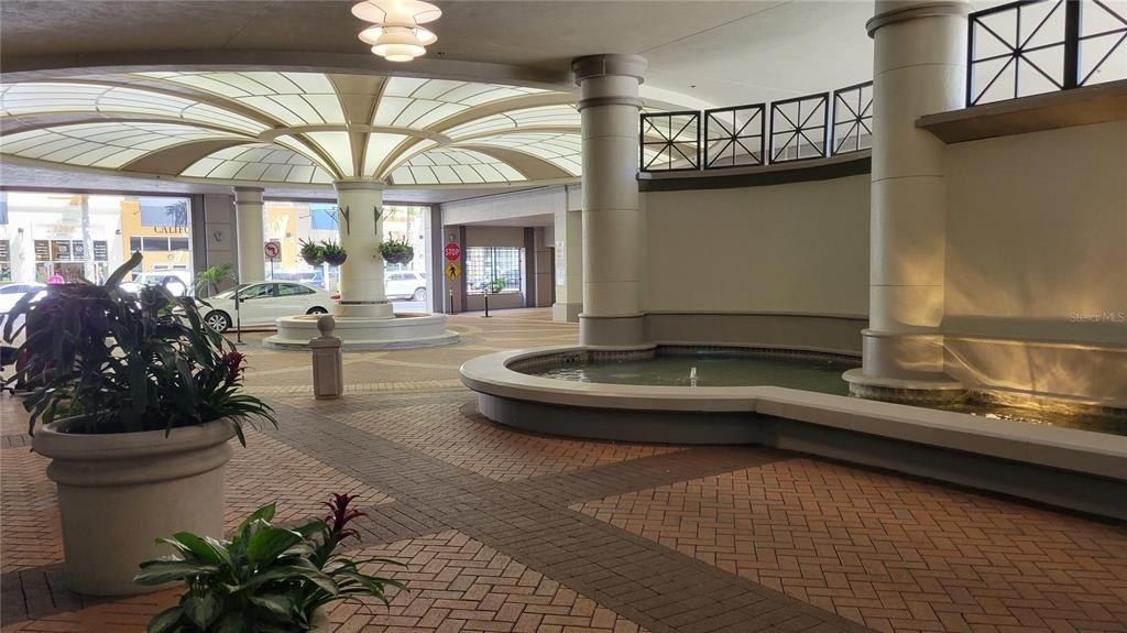 50 Central Avenue, Unit 16A, Sarasota, FL 34236 Photo