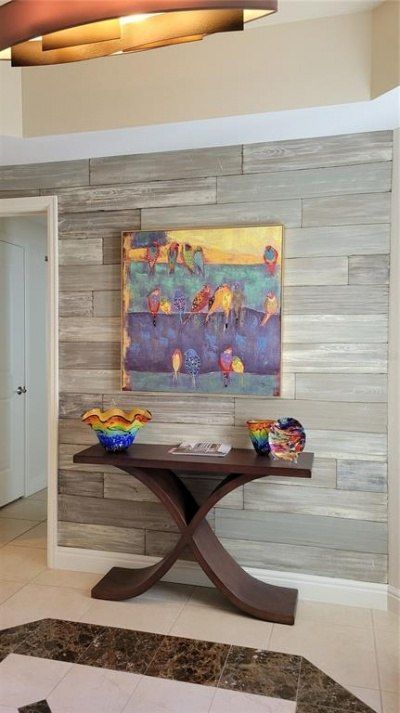 50 Central Avenue, Unit 16A, Sarasota, FL 34236 Photo