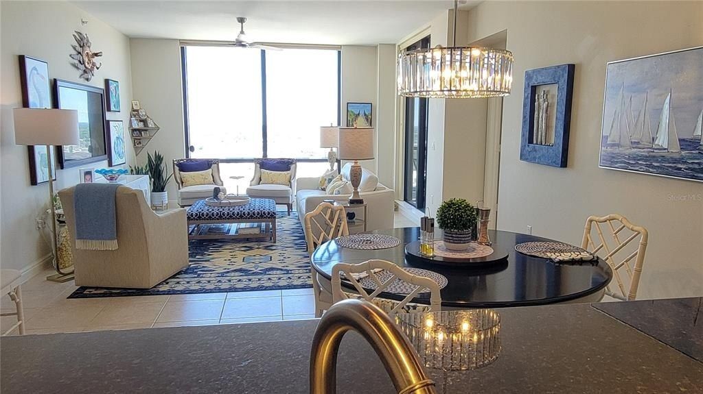 50 Central Avenue, Unit 16A, Sarasota, FL 34236 Photo