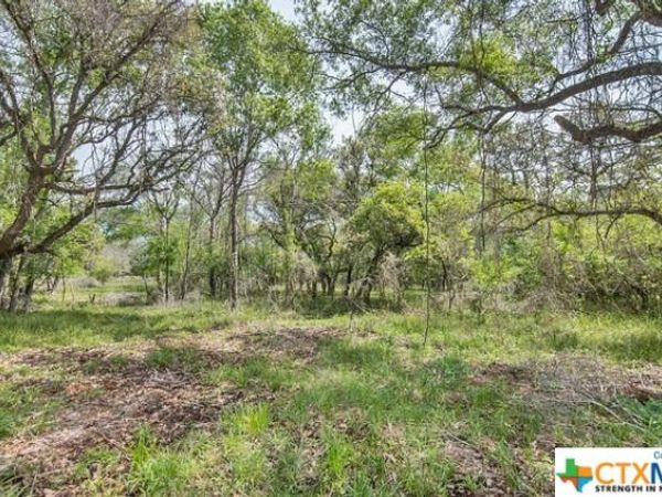 Tract 2 FM 530, Edna, TX 77957