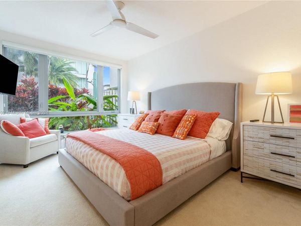 1412 SE 2nd St, Fort Lauderdale, FL 33301