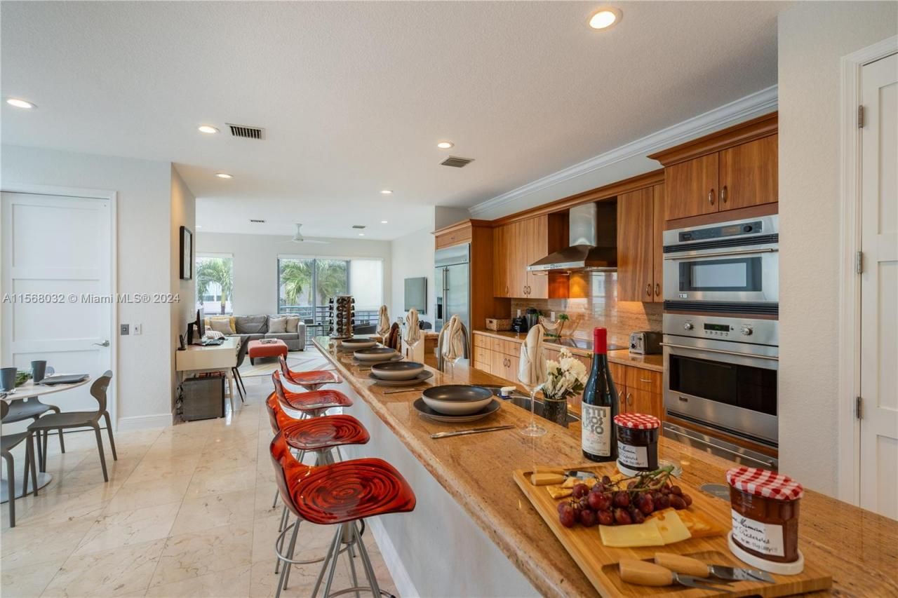 1412 SE 2nd St, Fort Lauderdale, FL 33301 Photo