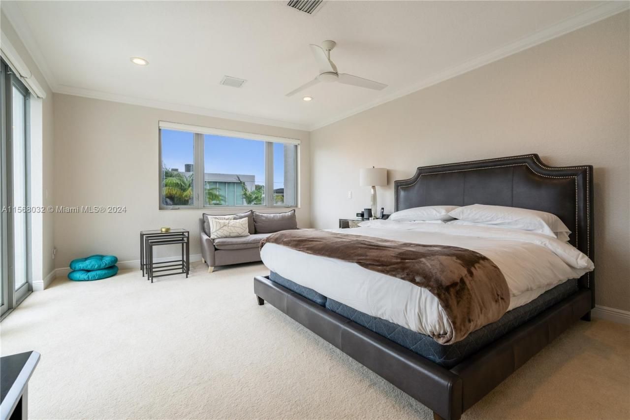 1412 SE 2nd St, Fort Lauderdale, FL 33301 Photo