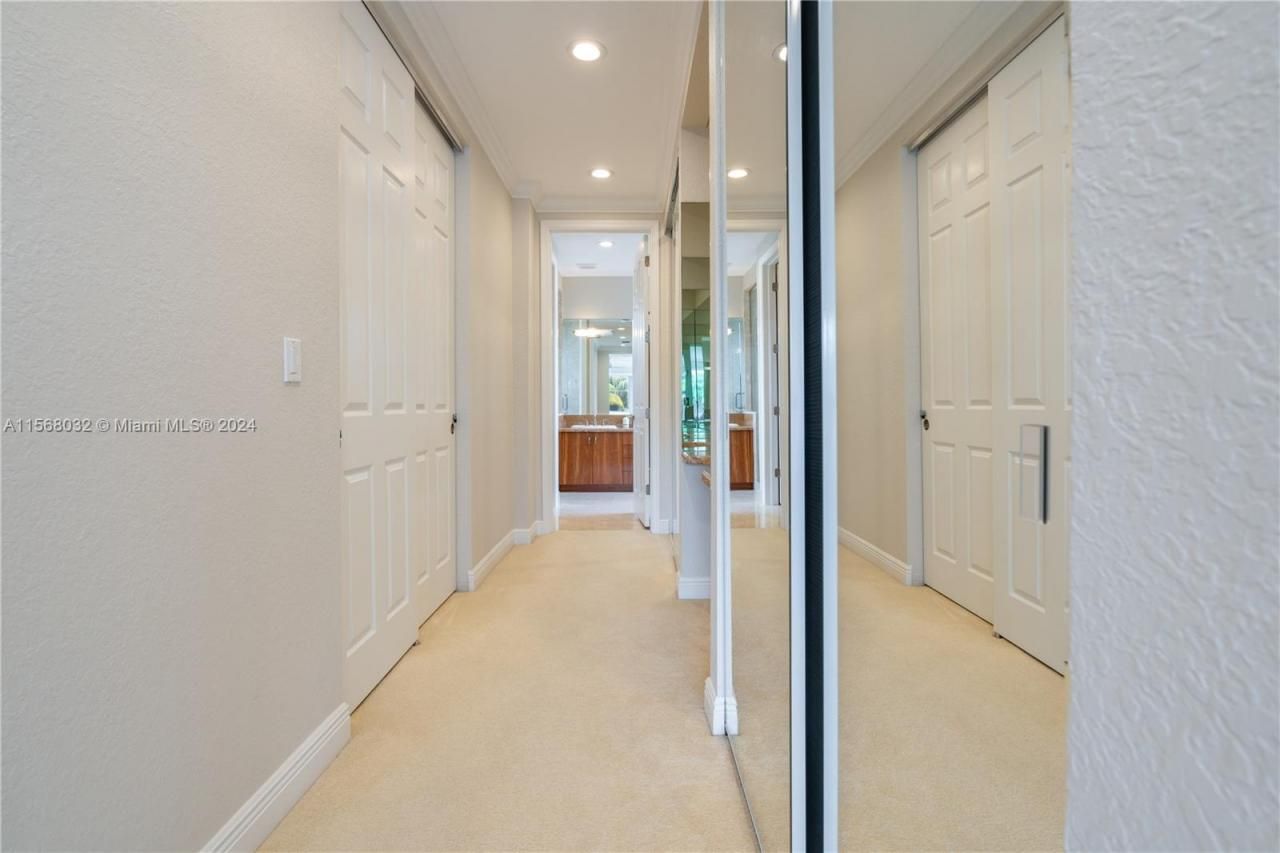 1412 SE 2nd St, Fort Lauderdale, FL 33301 Photo