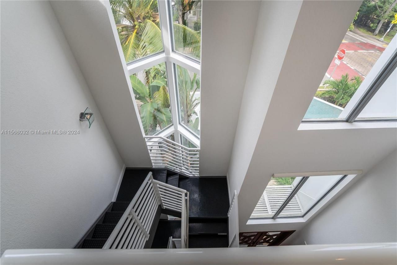 1412 SE 2nd St, Fort Lauderdale, FL 33301 Photo