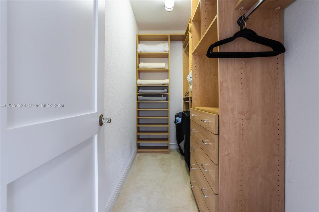 1412 SE 2nd St, Fort Lauderdale, FL 33301 Photo