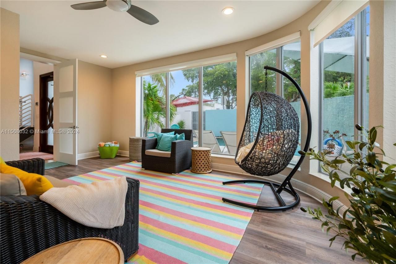 1412 SE 2nd St, Fort Lauderdale, FL 33301 Photo