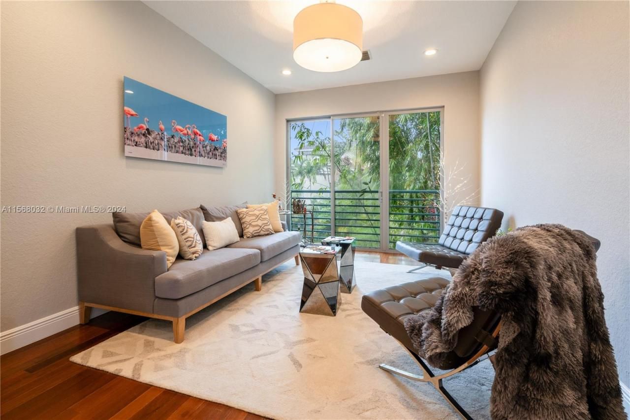 1412 SE 2nd St, Fort Lauderdale, FL 33301 Photo