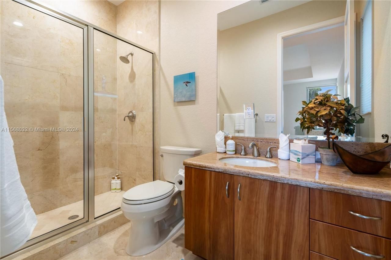 1412 SE 2nd St, Fort Lauderdale, FL 33301 Photo