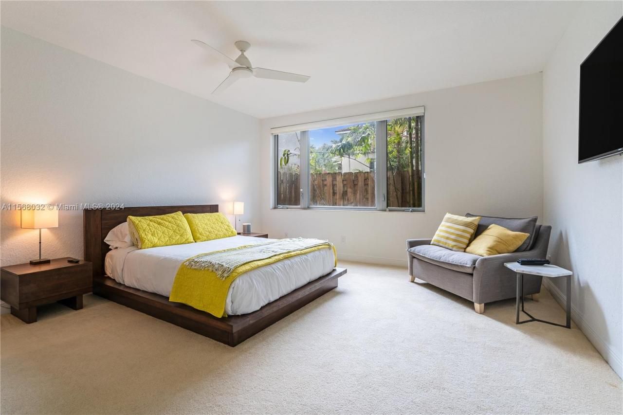 1412 SE 2nd St, Fort Lauderdale, FL 33301 Photo