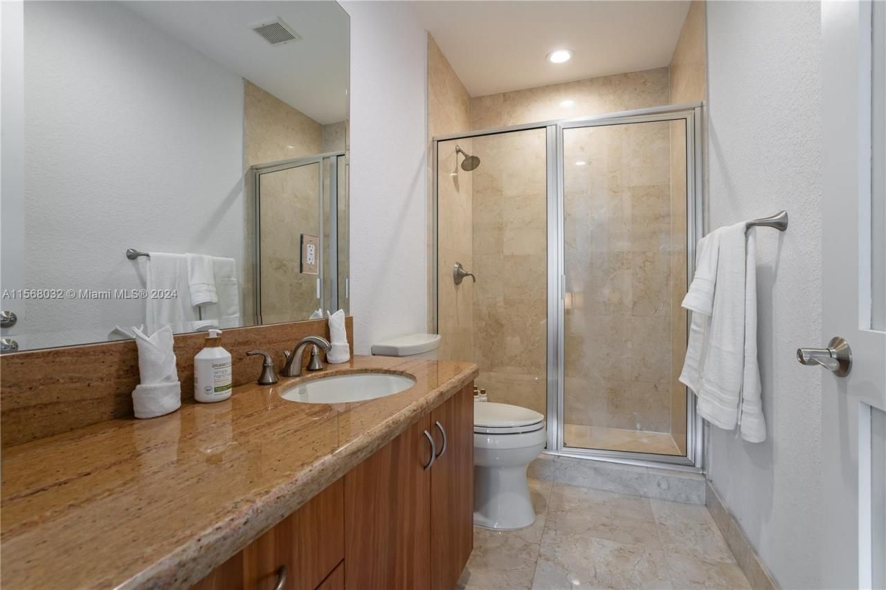 1412 SE 2nd St, Fort Lauderdale, FL 33301 Photo