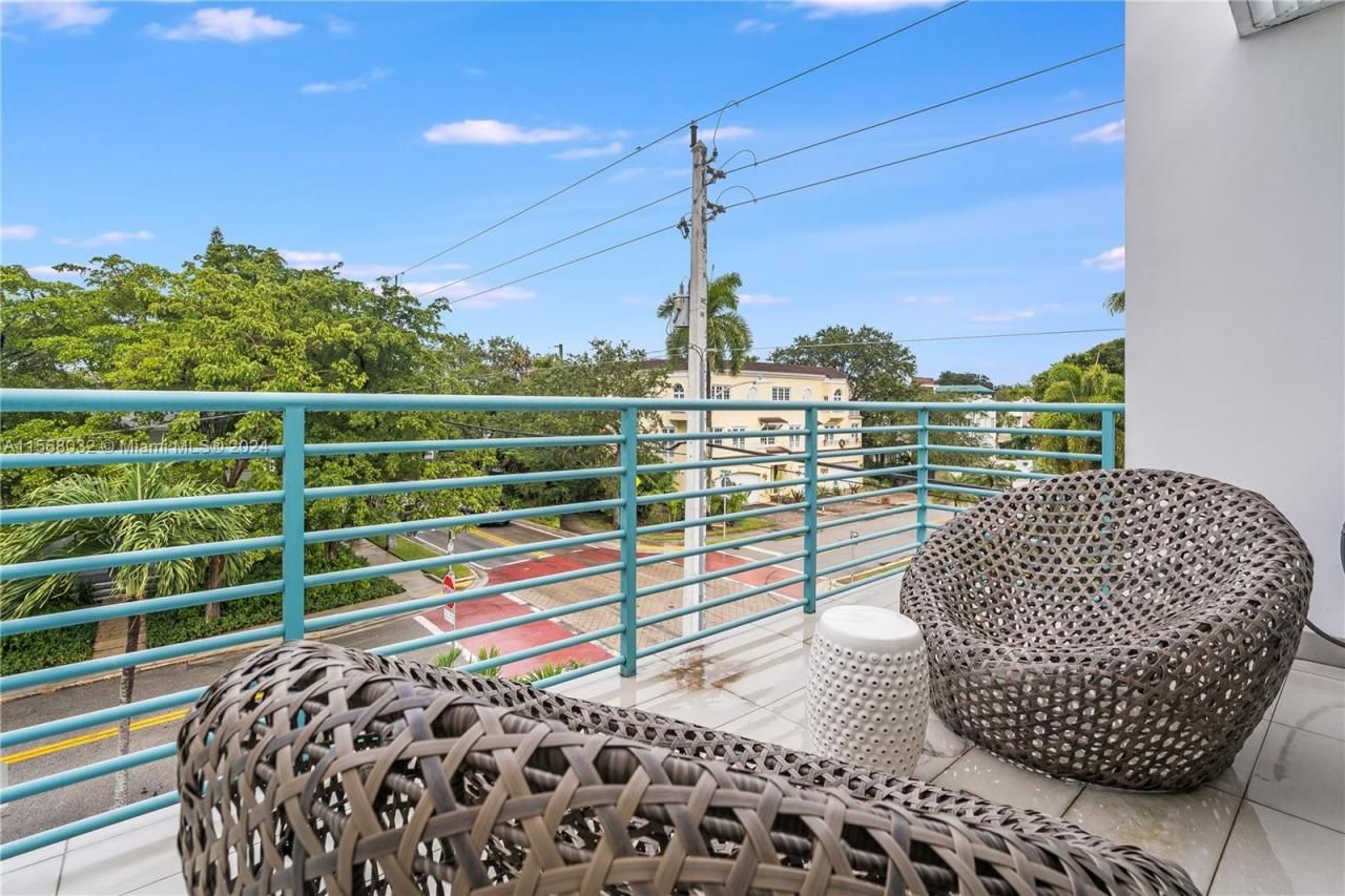 1412 SE 2nd St, Fort Lauderdale, FL 33301 Photo