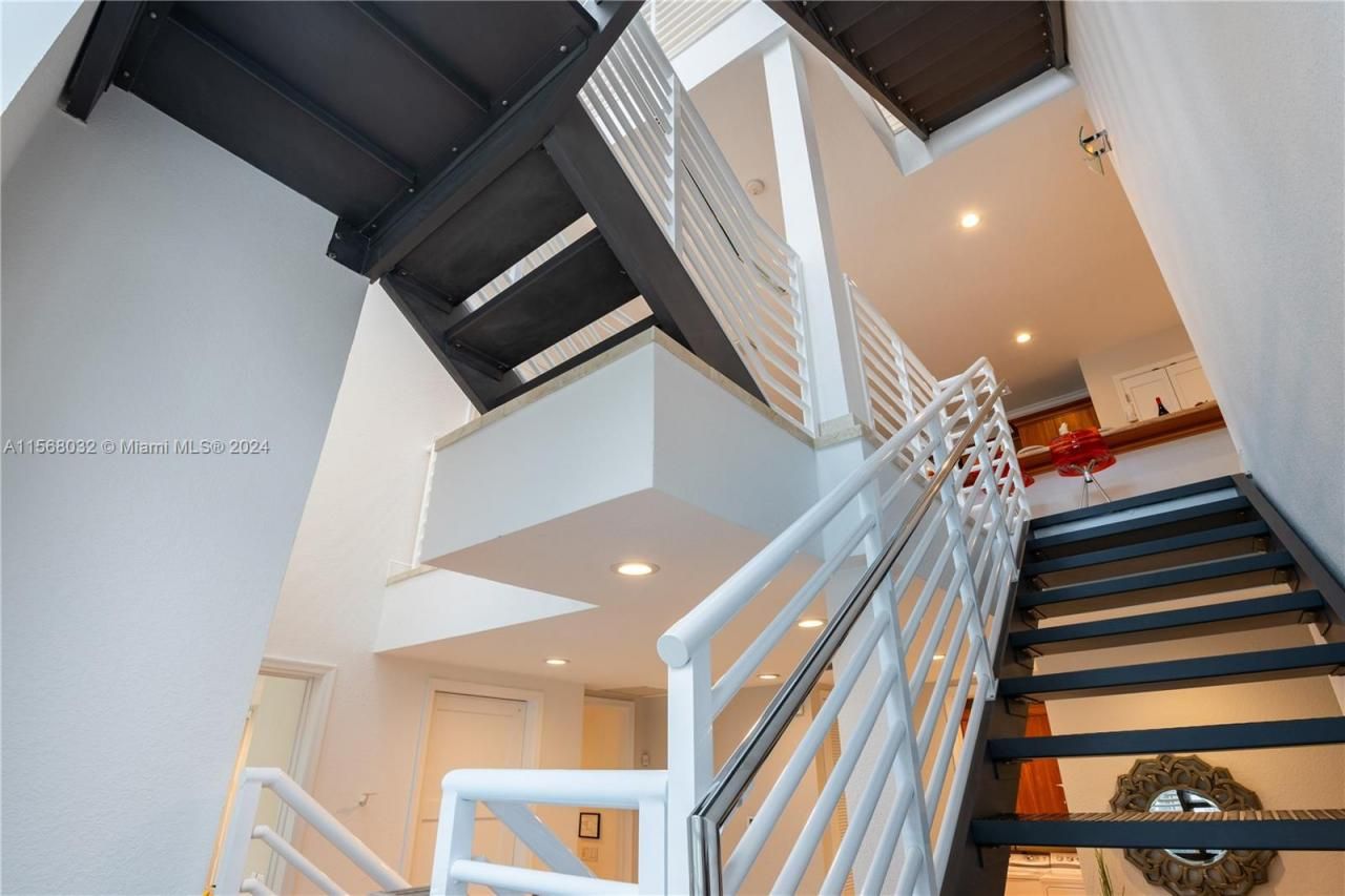 1412 SE 2nd St, Fort Lauderdale, FL 33301 Photo