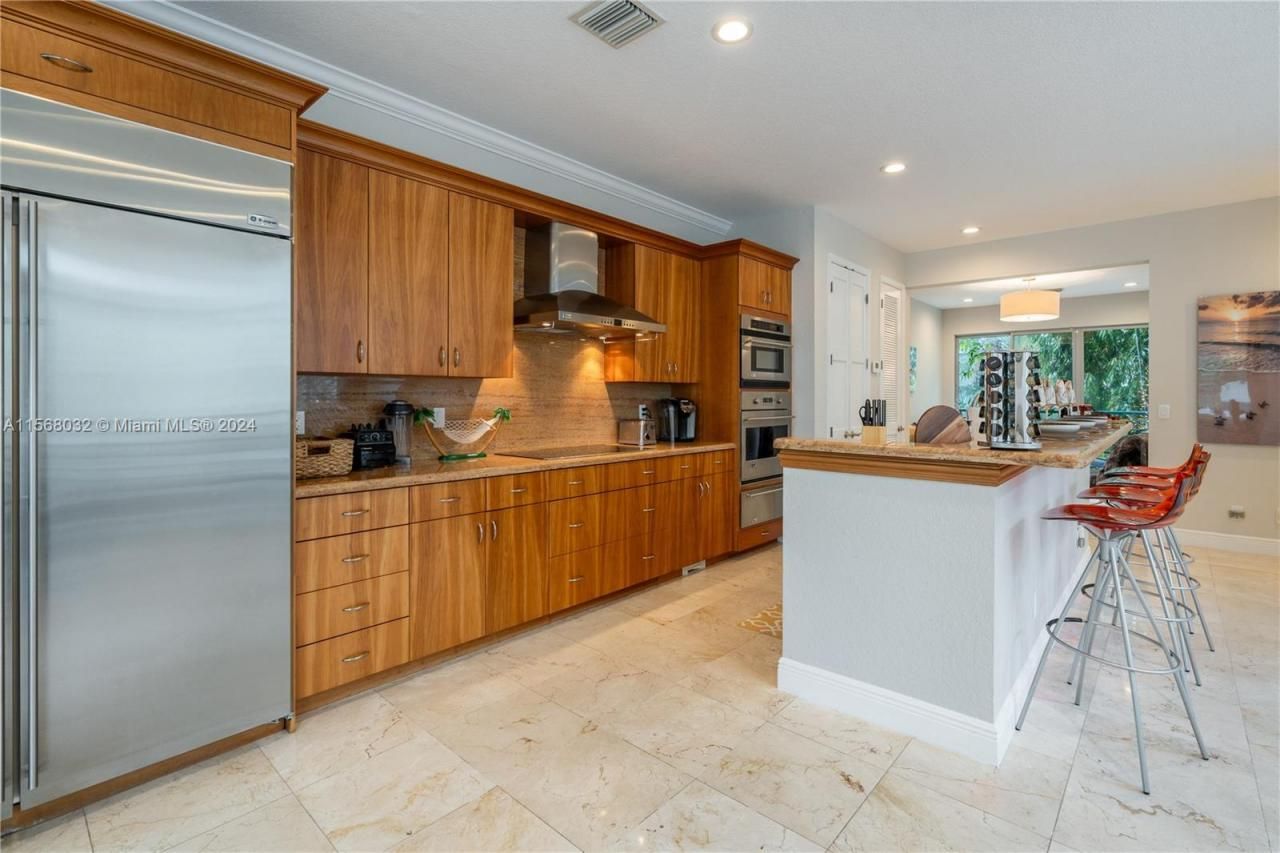 1412 SE 2nd St, Fort Lauderdale, FL 33301 Photo