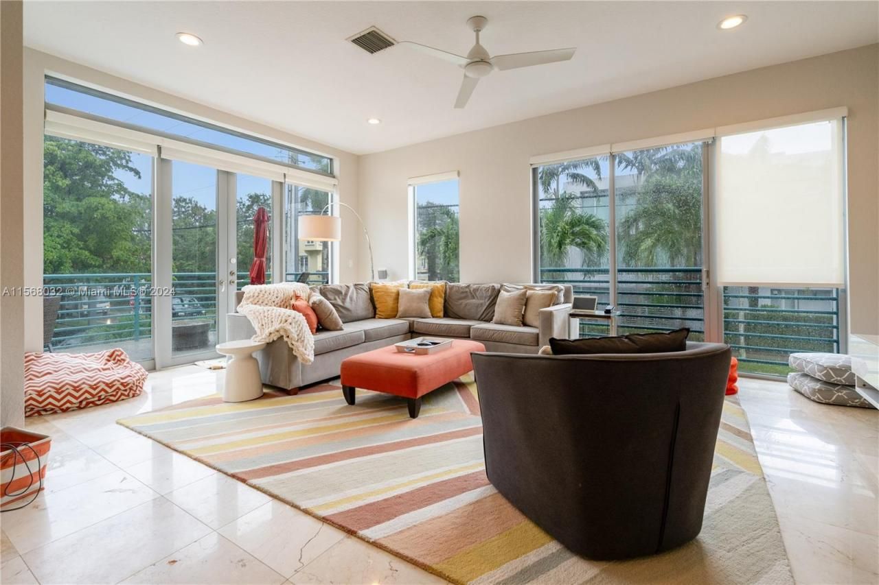 1412 SE 2nd St, Fort Lauderdale, FL 33301 Photo