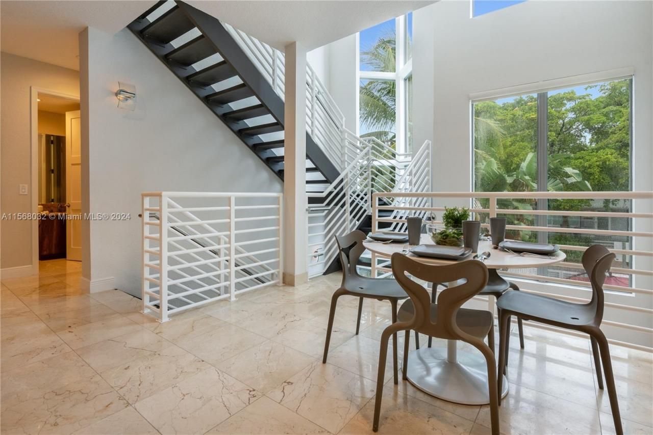 1412 SE 2nd St, Fort Lauderdale, FL 33301 Photo