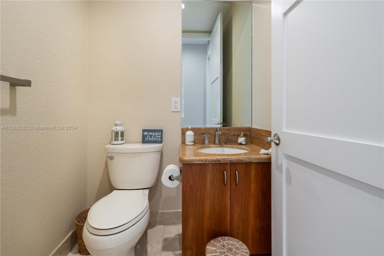 1412 SE 2nd St, Fort Lauderdale, FL 33301 Photo