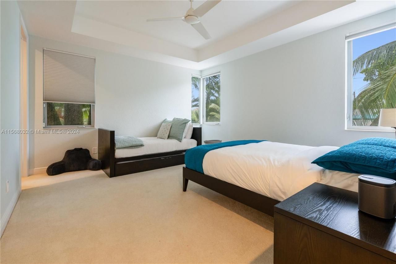 1412 SE 2nd St, Fort Lauderdale, FL 33301 Photo