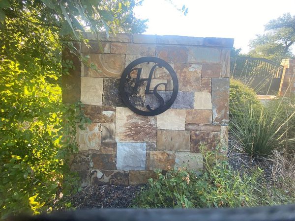 109 Heritage Springs Drive, Brock, TX 76087