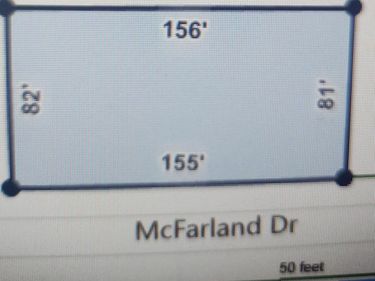 FORD RD, Memphis, TN 38109
