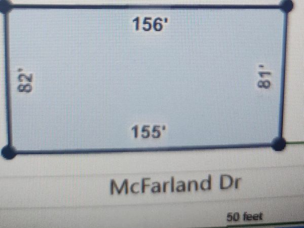 FORD RD, Memphis, TN 38109