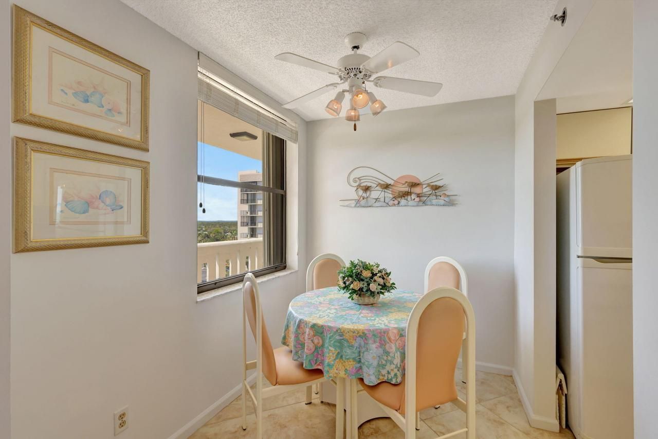 5055 N Highway A1a, Unit 605, Hutchinson Island, FL 34949 Photo