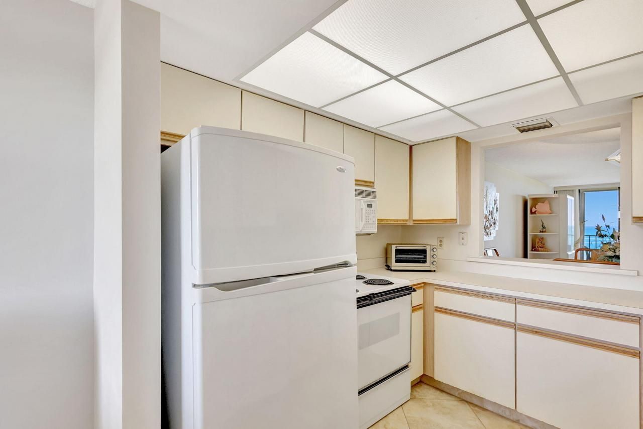 5055 N Highway A1a, Unit 605, Hutchinson Island, FL 34949 Photo