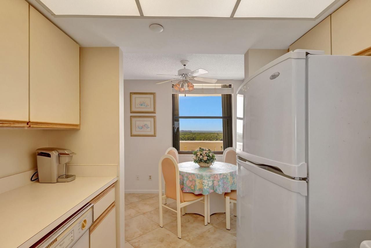 5055 N Highway A1a, Unit 605, Hutchinson Island, FL 34949 Photo