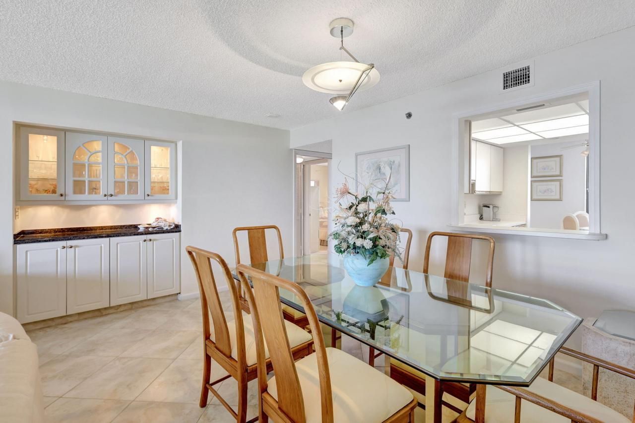 5055 N Highway A1a, Unit 605, Hutchinson Island, FL 34949 Photo