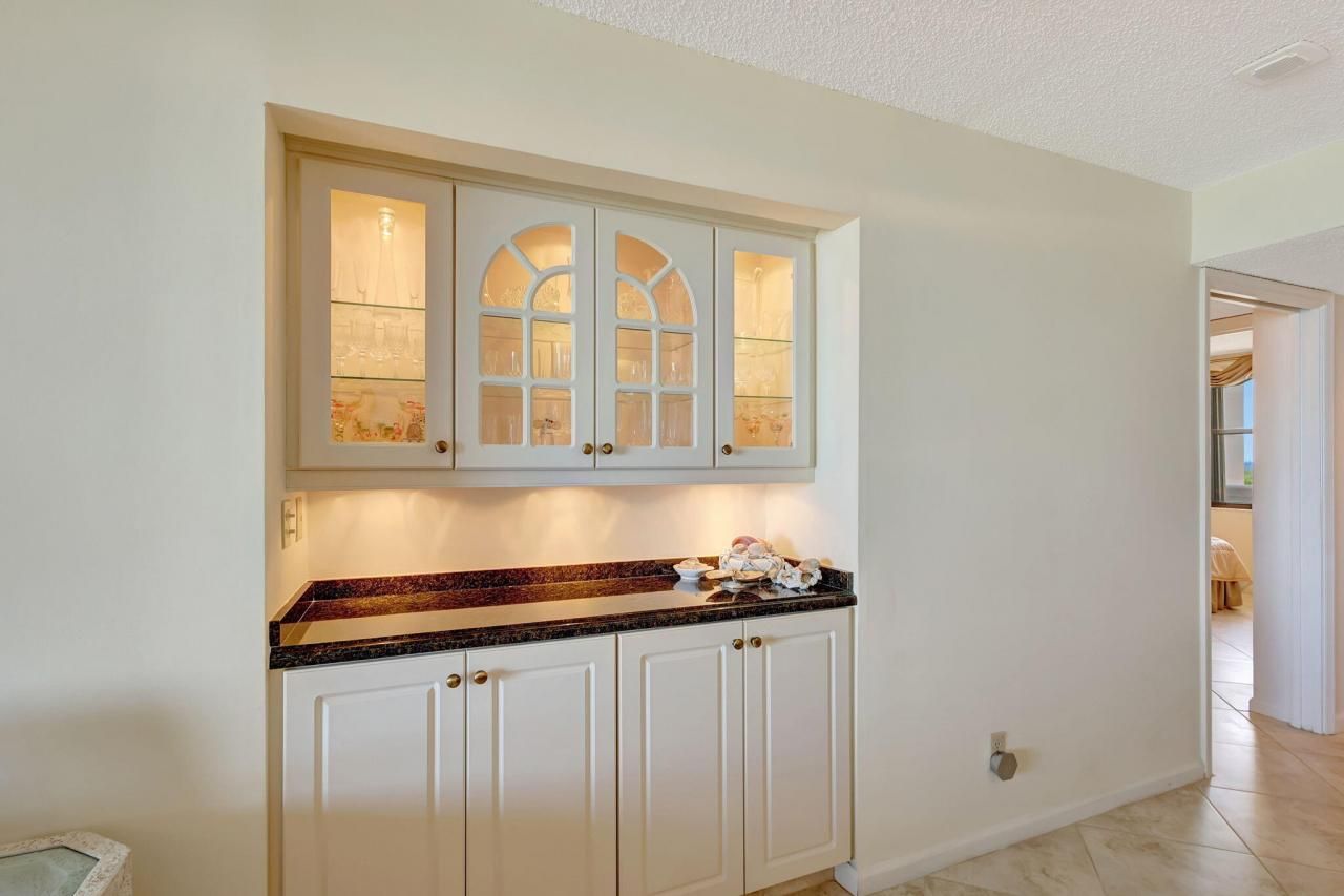 5055 N Highway A1a, Unit 605, Hutchinson Island, FL 34949 Photo