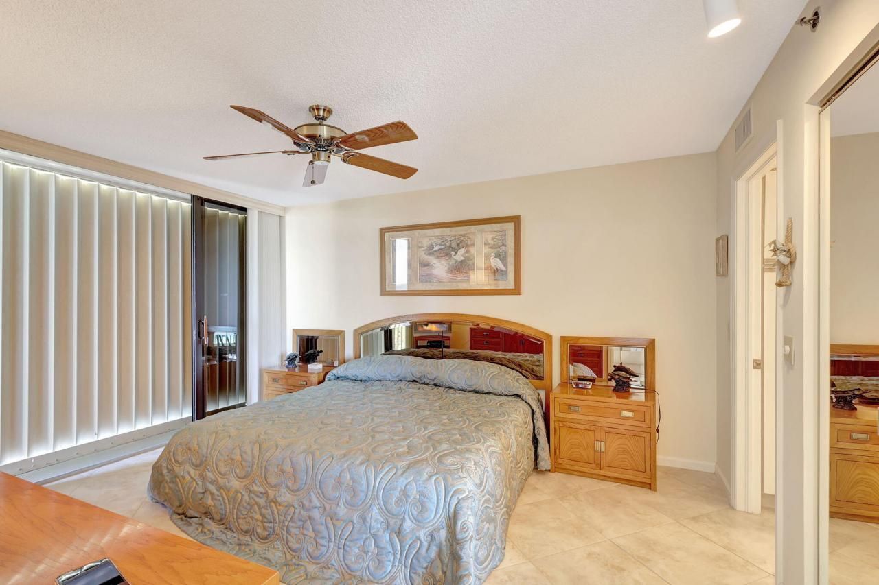 5055 N Highway A1a, Unit 605, Hutchinson Island, FL 34949 Photo