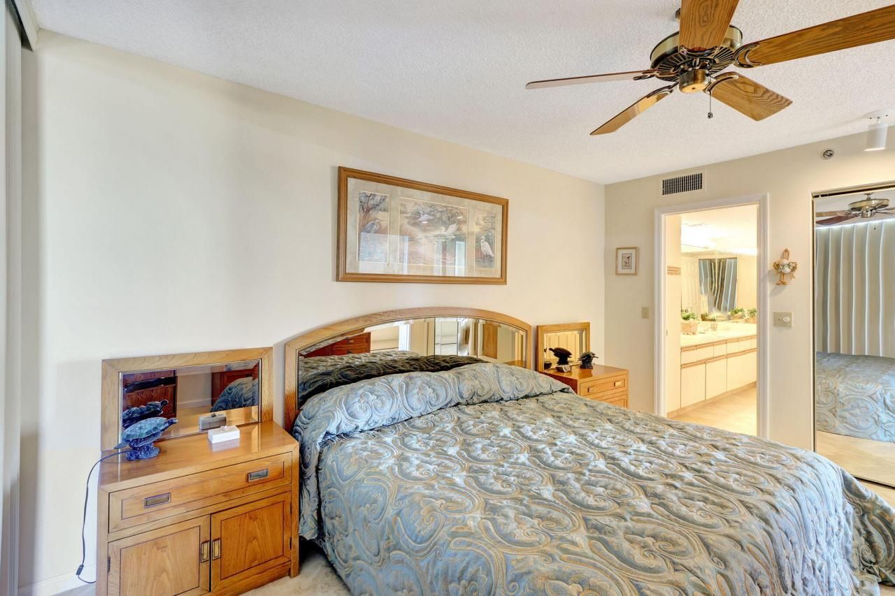 5055 N Highway A1a, Unit 605, Hutchinson Island, FL 34949 Photo