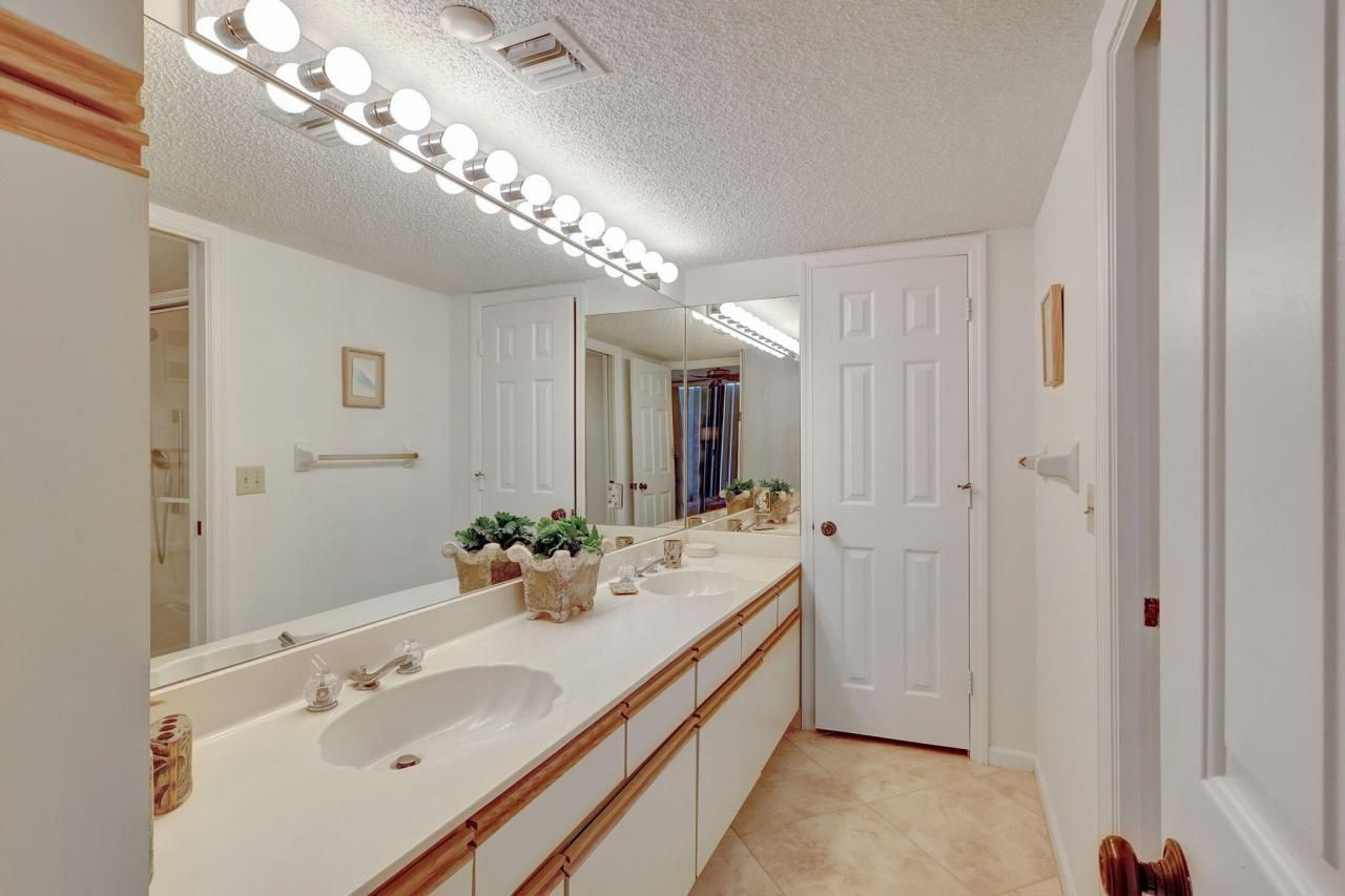 5055 N Highway A1a, Unit 605, Hutchinson Island, FL 34949 Photo