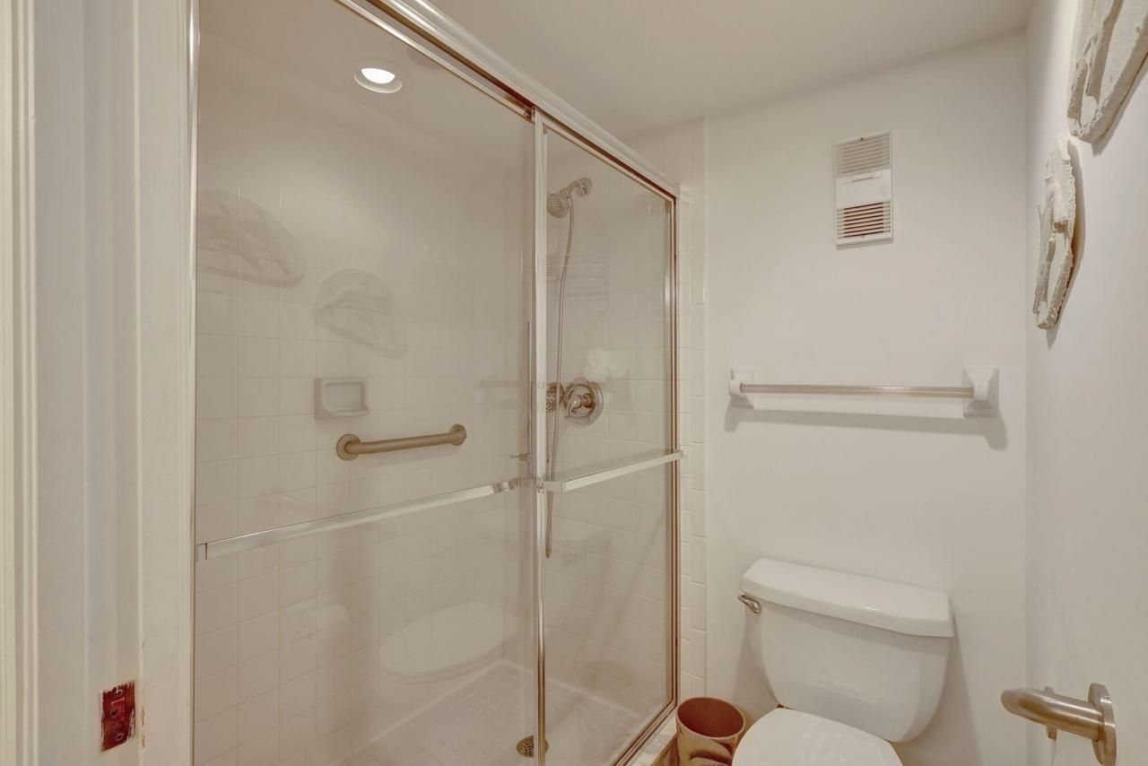 5055 N Highway A1a, Unit 605, Hutchinson Island, FL 34949 Photo