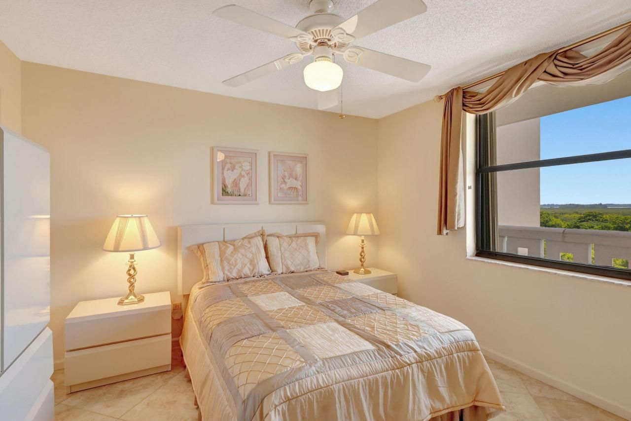 5055 N Highway A1a, Unit 605, Hutchinson Island, FL 34949 Photo