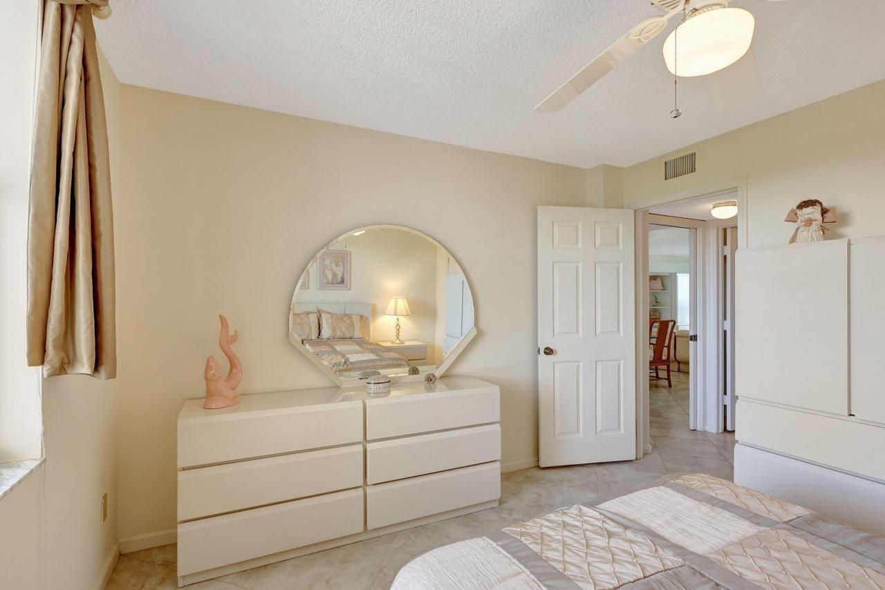 5055 N Highway A1a, Unit 605, Hutchinson Island, FL 34949 Photo