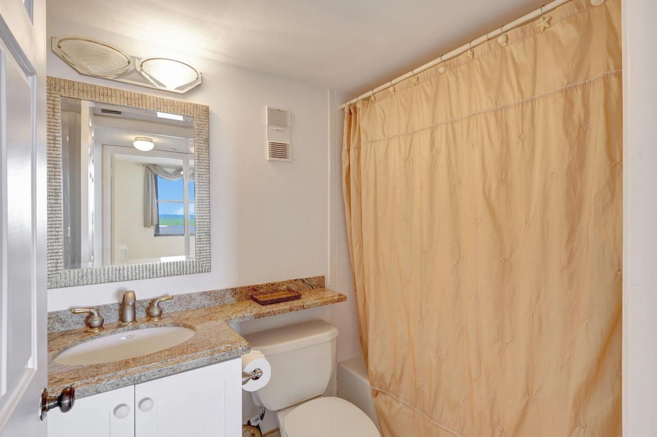 5055 N Highway A1a, Unit 605, Hutchinson Island, FL 34949 Photo