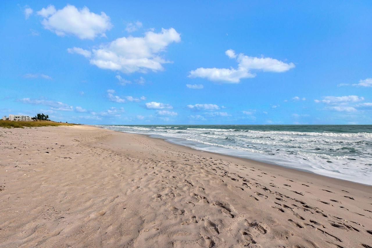 5055 N Highway A1a, Unit 605, Hutchinson Island, FL 34949 Photo